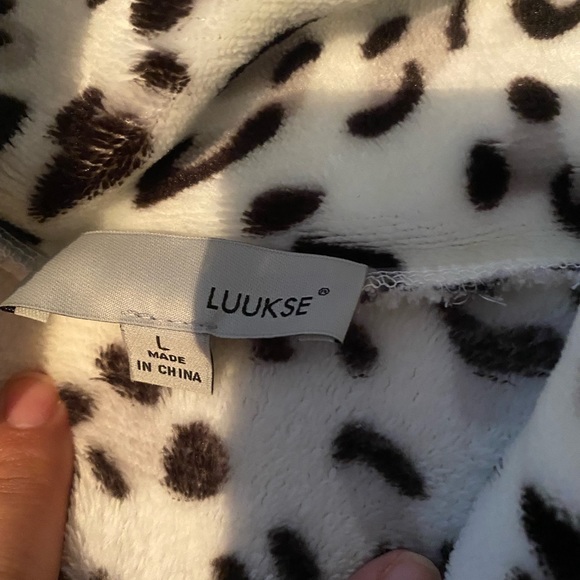 🙊🙉🙊 3 for $15 - Picture 2 of 3